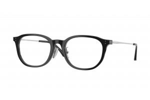 VOGUE VO5713D W44 Black...