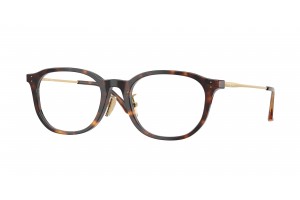VOGUE VO5713D W656 Dark...