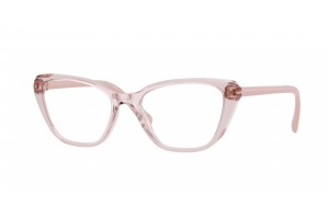 VOGUE VO5719M 2942...