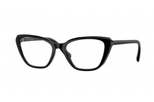 VOGUE VO5719M W44 Black...