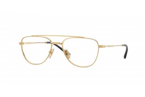 VOGUE JUNIOR OPTICAL VY1001...