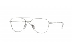 VOGUE JUNIOR OPTICAL VY1001...