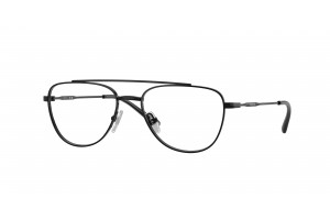 VOGUE JUNIOR OPTICAL VY1001...