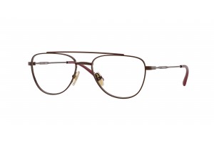 VOGUE JUNIOR OPTICAL VY1001...