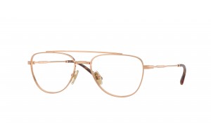 VOGUE JUNIOR OPTICAL VY1001...