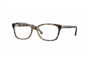 VOGUE JUNIOR OPTICAL VY2001...