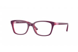 VOGUE JUNIOR OPTICAL VY2001...