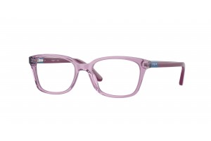 VOGUE JUNIOR OPTICAL VY2001...