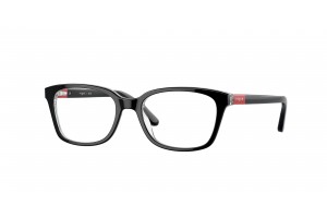 VOGUE JUNIOR OPTICAL VY2001...