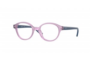 VOGUE JUNIOR OPTICAL VY2005...