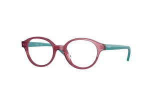 VOGUE JUNIOR OPTICAL VY2005...