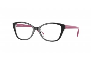 VOGUE JUNIOR OPTICAL VY2010...