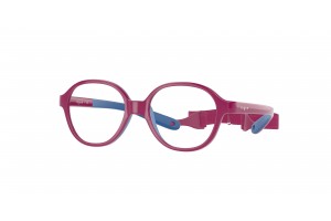 VOGUE JUNIOR OPTICAL VY2011...