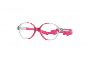 VOGUE JUNIOR OPTICAL VY2011...