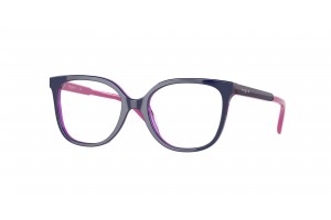 VOGUE JUNIOR OPTICAL VY2012...