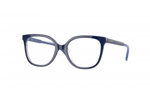 VOGUE JUNIOR OPTICAL VY2012...
