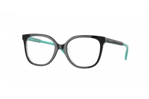 VOGUE JUNIOR OPTICAL VY2012...