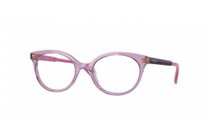 VOGUE JUNIOR OPTICAL VY2013...