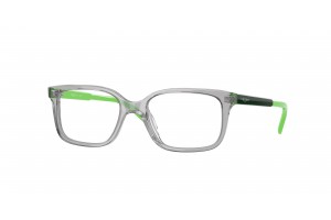 VOGUE JUNIOR OPTICAL VY2014...