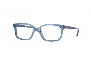 VOGUE JUNIOR OPTICAL VY2014...