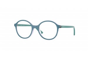 VOGUE JUNIOR OPTICAL VY2015...