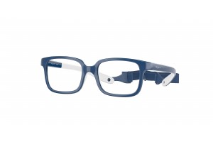 VOGUE JUNIOR OPTICAL VY2016...