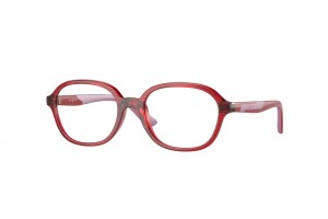 VOGUE JUNIOR OPTICAL VY2018...