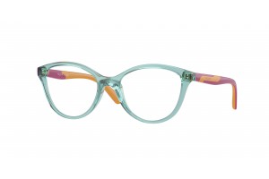 VOGUE JUNIOR OPTICAL VY2019...