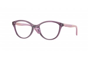 VOGUE JUNIOR OPTICAL VY2019...