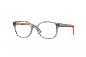VOGUE JUNIOR OPTICAL VY2020...