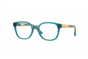 VOGUE JUNIOR OPTICAL VY2020...