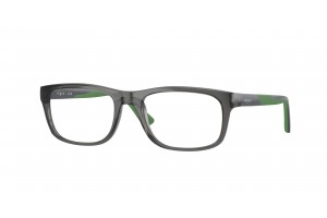 VOGUE JUNIOR OPTICAL VY2021...