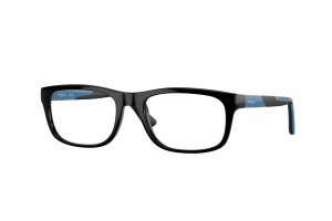 VOGUE JUNIOR OPTICAL VY2021...