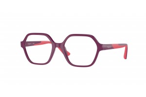 VOGUE JUNIOR OPTICAL VY2022...