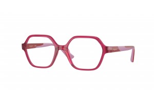 VOGUE JUNIOR OPTICAL VY2022...