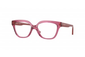 VOGUE JUNIOR OPTICAL VY2023...