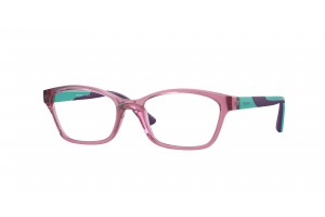 VOGUE JUNIOR OPTICAL VY2024...