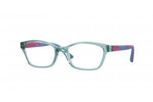 VOGUE JUNIOR OPTICAL VY2024...