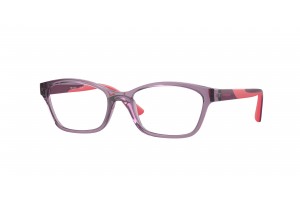 VOGUE JUNIOR OPTICAL VY2024...