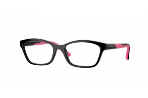 VOGUE JUNIOR OPTICAL VY2024...