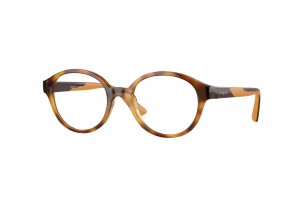 VOGUE JUNIOR OPTICAL VY2025...