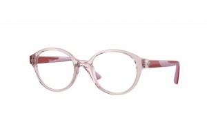 VOGUE JUNIOR OPTICAL VY2025...