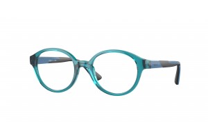 VOGUE JUNIOR OPTICAL VY2025...