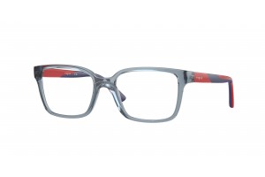 VOGUE JUNIOR OPTICAL VY2026...