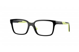 VOGUE JUNIOR OPTICAL VY2026...