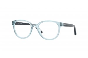 VOGUE JUNIOR OPTICAL VY2029...
