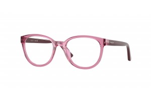 VOGUE JUNIOR OPTICAL VY2029...