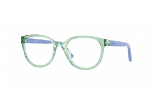 VOGUE JUNIOR OPTICAL VY2029...