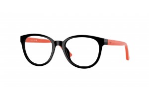 VOGUE JUNIOR OPTICAL VY2029...