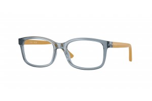VOGUE JUNIOR OPTICAL VY2030...